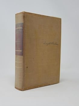Hardcover Crusade in Europe Book