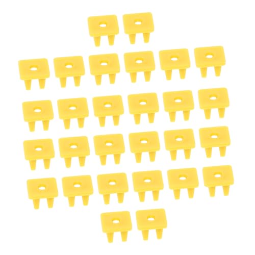 FOYTOKI 100 XNG [ GWK[h eCi[ Nbvibg op[Jo[p ANZT[ ԗėp ȒPt M