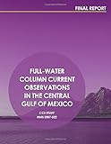 columnas para interiores de casas  Full-Water Column Current Observations in the Central Gulf of Mexico Final Report