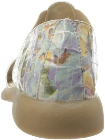 Aerosoles Women's 4 Give Flat