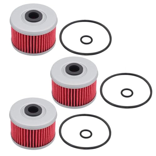 O-ring Compatible With Honda 113 Hf113 Trx420 Atc250es Atc35