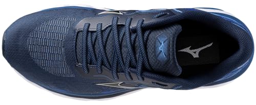 Image of Mizuno Mens Men's Wave Horizon 7