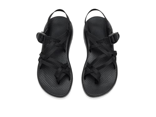 Image of Chaco Women's ZX2 Classic Athletic Sandal