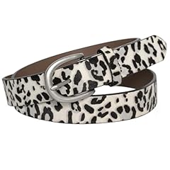 Greyleopard-width28mm