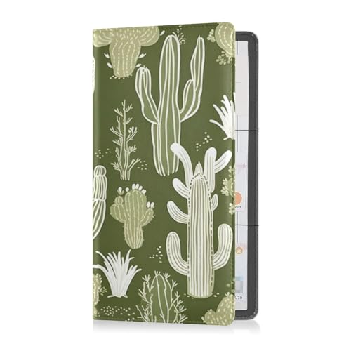 Organizador para Auto Cuero PVC miniatura 7