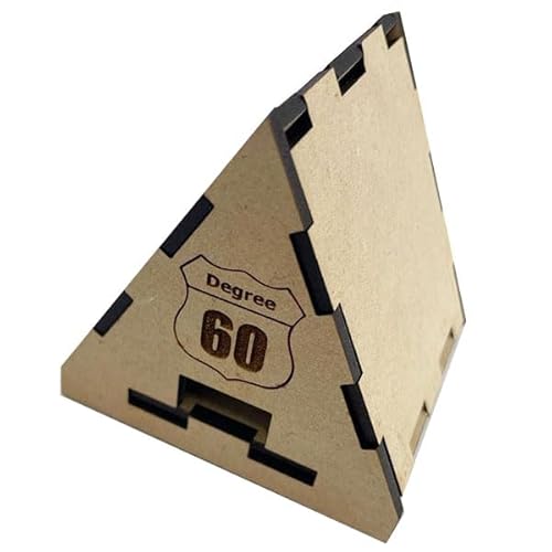 StNuvubN 60x@ 60C` W[t