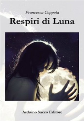 Respiri di Luna Respiri di Luna