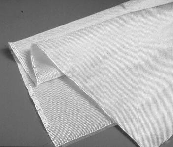 West System 737-20 Biaxial Fabric 50" x 20 yd