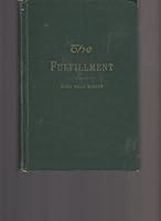 The fulfillment B0007F515W Book Cover