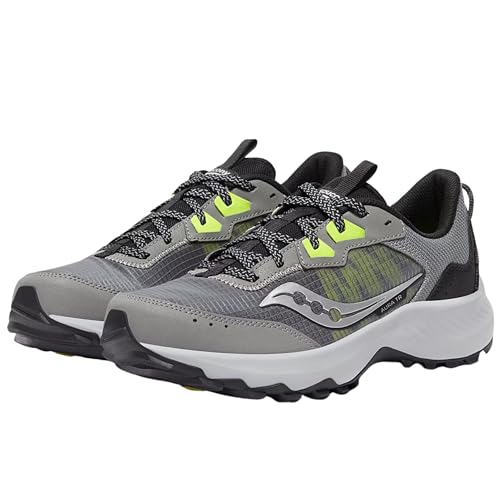 Image of Saucony Mens Aura Tr