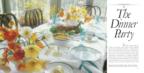 Image of Entertaining