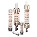 Ferraz Shawmut Amp-Trap A2K 250V 45A Class Rk1 Fuse