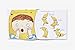 Second Banana: A Picture Book