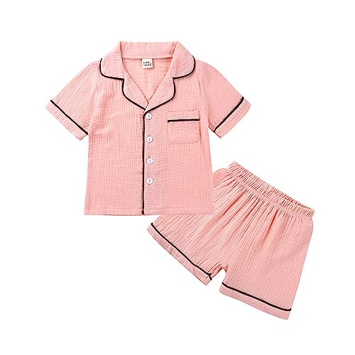 [Cousannory] pW} LbY OJ   q ZbgAbv j̎q ̎q [EFA ㉺Zbg n[tpc  gbvX  Q QԒ iCgEFA ʉ ʊw i  풅 lC   m(s