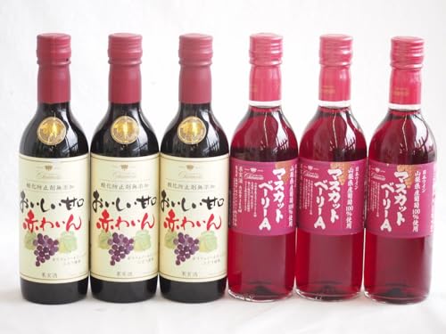 n[t{g6{Zbg(RY100 }XJbgx[[ACg{fB ԃC ÌԂ킢) 360ml×6{