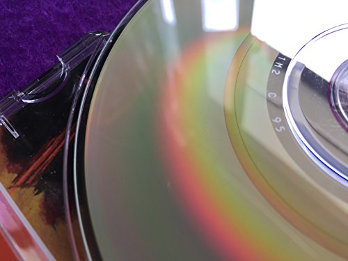 ダイナマイト刑事2の関連画像2