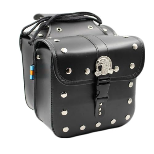 Jopsavm ]ԃTChobOhLbgsThTChhhobNV[gdԃAy_hgȃjo[TCh (K)