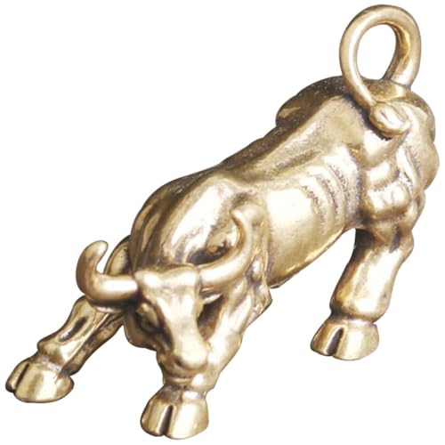 SOLUSTRE ^J ㊱x gfXNgbv ItBXpH|i oʂ̂鐸Iȑi pCeA