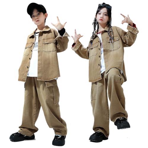 [WJ-SISI] LbY _Xߑ ZbgAbv uE fj  WPbgOpc Chpc j̎q ̎q  _{_{ WY_X Xe[Wߑ K-POP WY h KK191 (170)