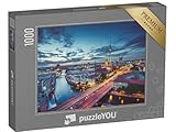 puzzleYOU