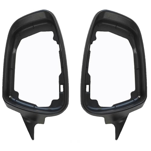 Support de rétroviseur Kia K3 Forte pour rouler en sécurité lors de vos trajets quotidiens