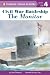 The Monitor: Civil War Battleship, Level 4