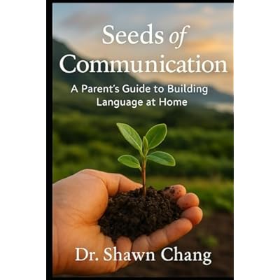 Seeds of Communication