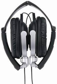 Amazon.co.jp: エヴァンゲリヲン新劇場版 ヘッドホン EV-20Aネルフ