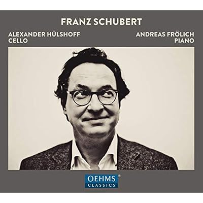 Franz Schubert