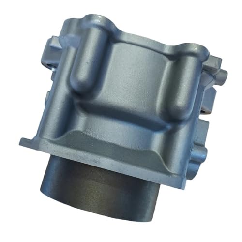 Culasse pour HS700 ATV UTV bloc moteur Hisun 700cc pièces de rechange