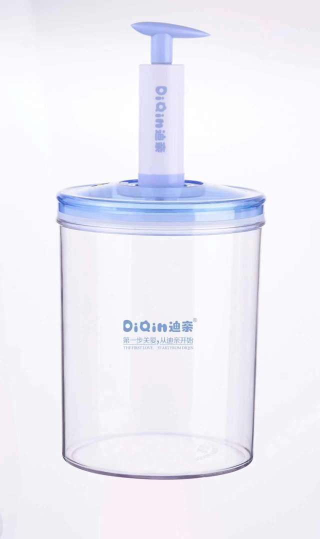See full amazon price history chart for ORIGINAL MART Vacuum Seal Air Tight Container | Kitchen Storage Containers Set | Plastic Boxes for Storage | Airtight Containers for Fridge | Airtight Food Storage Container | Grocery Storage ORIGINAL MART Vacuum Seal Air Tight Container | Kitchen Storage Containers Set | Plastic Boxes for Storage | Airtight Containers for Fridge | Airtight Food Storage Container | Grocery Storage (B0CG98XGZJ) Amazon Price History, Amazon Price Tracker