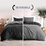 Dreamzie B0CW9YHQFL lato 4