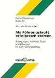 expert verlag ein Imprint von Narr Francke Attempto Verlag