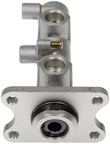 Dorman M39994 New Brake Master Cylinder 82702401446 | eBay