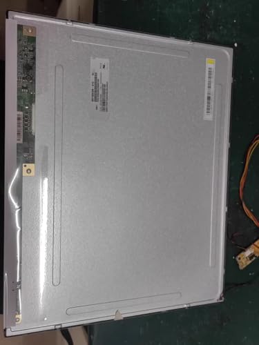 Image of 19 inch for MV190E0M-N10 LCD Display Screen on Stock