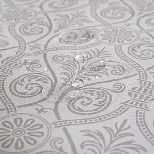 Tablas De Planchar, Home Imagen adicional