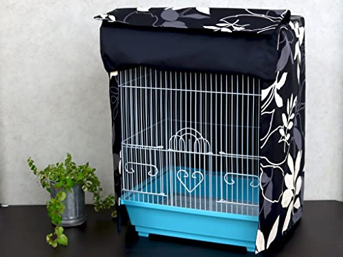 y{FlXȃP[WɑΉzJo[sB{^jJt(kF46cm s47cm 52cm) Ö }J } z[G[ HOEI SANKO q[^[ J[e P[W o[h  CR GT юU ubN o[hpX n[
