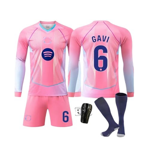 サッカー バルセロナ ジャージ」の人気商品一覧 | 安い商品を通販