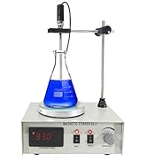 Small manufacture image 29