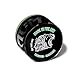 TAOM V10 Billiard Pool Cue Premium Chalk Green - with Chalk Holder