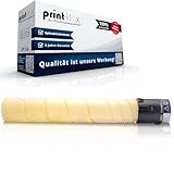 Print-Klex GmbH & Co.KG