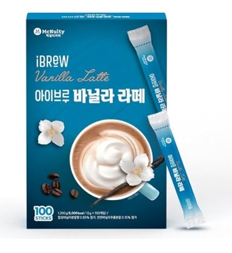 y؍R[q[zMcNulty COFFEE iBREW oje R[q[~bNX 12g×100{b₳Âƍ΂oj̍ysAiz