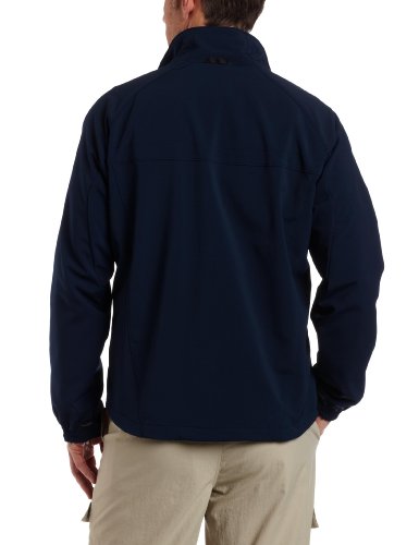 Image of Columbia Men's Heatstream Softshell