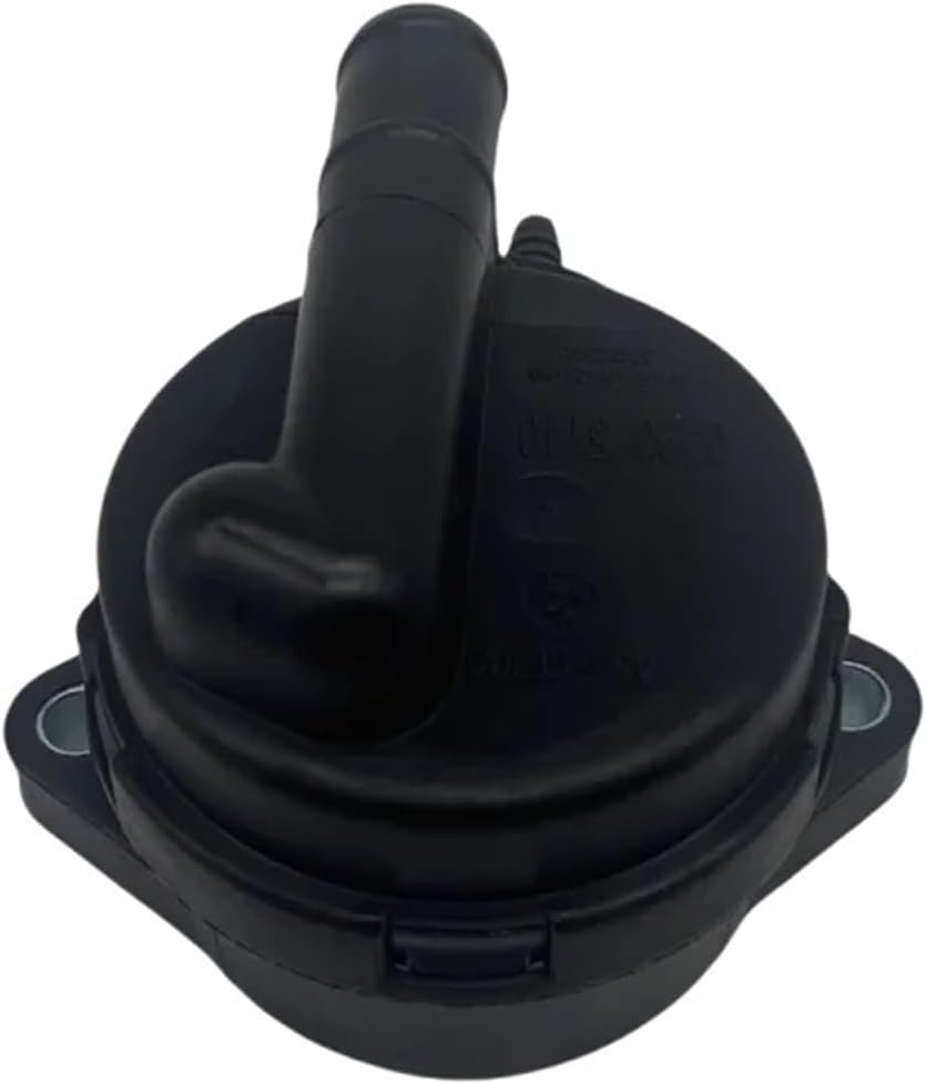 Excavator EC210/240/290B D6D D7E Engine Exhaust Valve Part Number 04905110 for Heavy Equipment