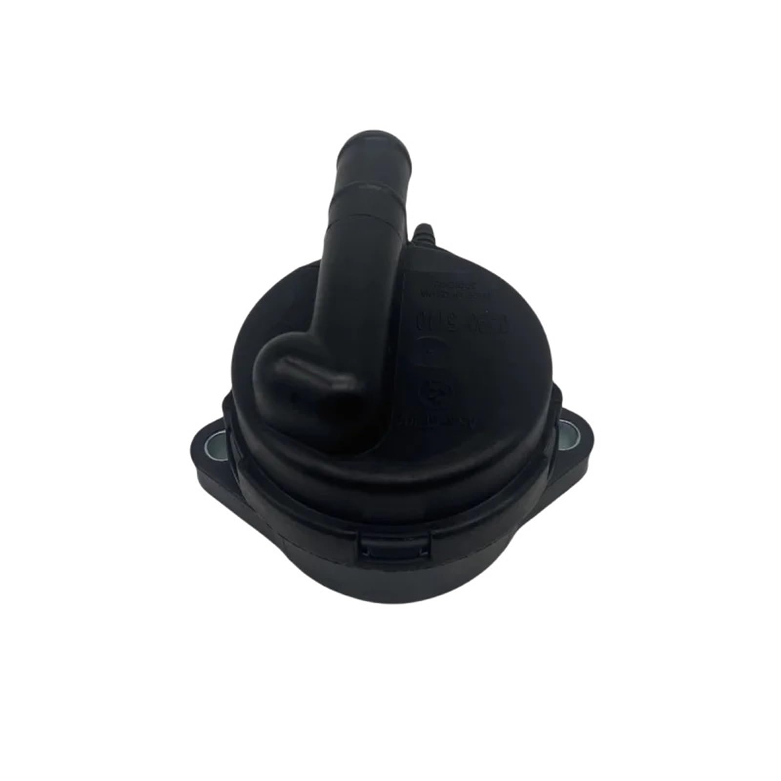 Zawór wydechowy silnika do koparki EC210/240/290B D6D D7E, numer części 04905110, do ciężkich urządzeń