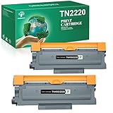 toner brother 2820 fax machine Impresoras compatibles: MFC-7240 MFC-7360 MFC-7360N MFC-7460DN MFC-7470D MFC-7860DW, DCP-7055 DCP-7055W DCP-7057 DCP-7060D DCP-7065DN DCP-7070DW, HL-2130 HL-2132 HL-2135W HL-2240 HL-2240D HL-2250DN HL-2270DW HL-2280DW, FAX-2840 FAX-2845 FAX-2940