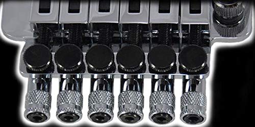 HOLLOW POINT (z[|Cg) Hollow Point Intonation System Hollow Point Intonation System Chrome
