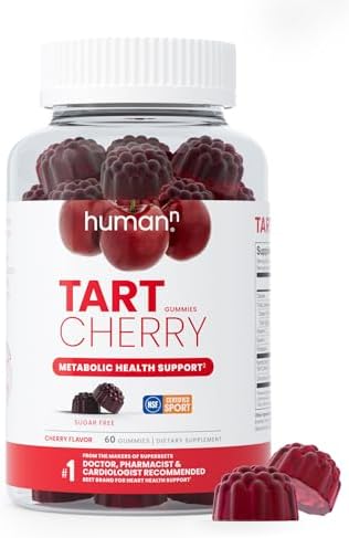 CBD Gummies In Davenport, IA