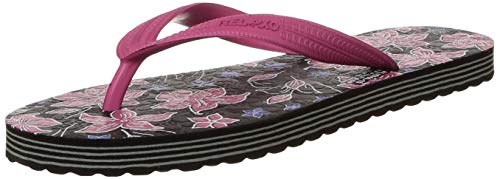 Image of RELAXO Women's House Flip Flop