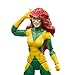 Marvel Legends Series, Jean Grey (X-Factor), Comics, Collectible Figure (6